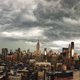 Image for article titled Did New York Just Get Hit By a Derecho?